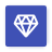 android/app/src/main/res/mipmap-mdpi/launch_image.png