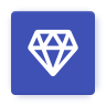 android/app/src/main/res/mipmap-xhdpi/launch_image.png