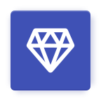android/app/src/main/res/mipmap-xxhdpi/launch_image.png