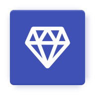 android/app/src/main/res/mipmap-xxxhdpi/ic_launcher.png