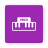 android/app/src/main/res/mipmap-mdpi/launch_image.png