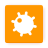 android/app/src/main/res/mipmap-mdpi/ic_launcher.png
