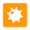android/app/src/main/res/mipmap-xhdpi/ic_launcher.png