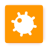 android/app/src/main/res/mipmap-xxxhdpi/ic_launcher.png