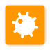 android/app/src/main/res/mipmap-hdpi/ic_launcher.png