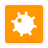 android/app/src/main/res/mipmap-mdpi/ic_launcher.png