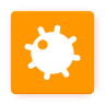 android/app/src/main/res/mipmap-xhdpi/ic_launcher.png