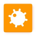 android/app/src/main/res/mipmap-xxhdpi/ic_launcher.png