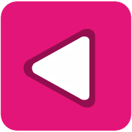 assets/icons/button_back.png