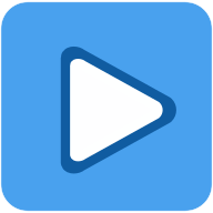 assets/icons/button_start.png