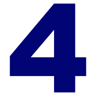 assets/skins/default_tile_4.png