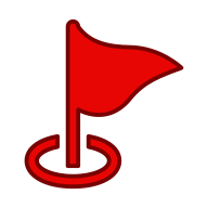 assets/skins/default_tile_flag_ko.png