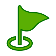 assets/skins/default_tile_flag_ok.png