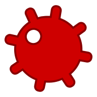 assets/skins/default_tile_mine.png