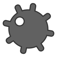 assets/skins/default_tile_mine_not_found.png