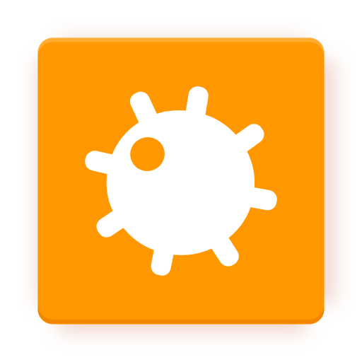 fastlane/metadata/android/en-US/images/icon.png