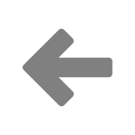 assets/skins/default_button_mark_mine_off.png