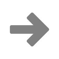 assets/skins/default_button_mark_mine_on.png