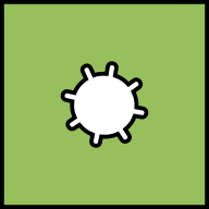 assets/icons/level_easy.png