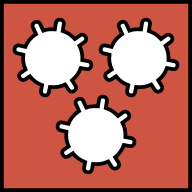 assets/icons/level_hard.png