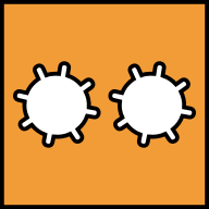 assets/icons/level_medium.png