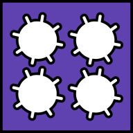assets/icons/level_nightmare.png