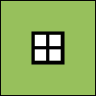 assets/icons/size_10x10.png