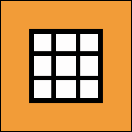 assets/icons/size_15x15.png