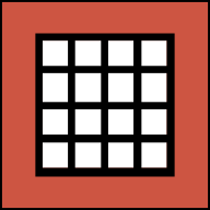 assets/icons/size_20x20.png