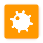 android/app/src/main/res/mipmap-xxhdpi/launch_image.png