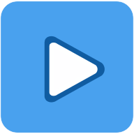 assets/icons/button_start.png