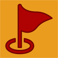 assets/skins/default_button_mark_mine_on.png