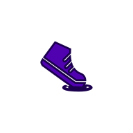 assets/skins/default_indicator_walk_off.png