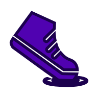 assets/skins/default_indicator_walk_on.png