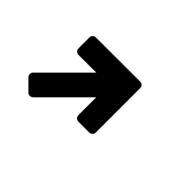assets/skins/default_button_mark_mine_on.png