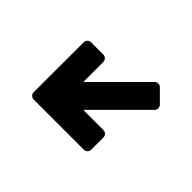 assets/skins/default_button_mark_mine_off.png