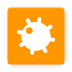 android/app/src/main/res/mipmap-hdpi/ic_launcher.png