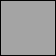 assets/icons/skin_default.png