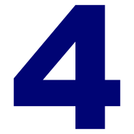 assets/skins/default_tile_4.png