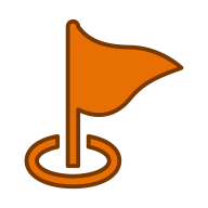 assets/skins/default_tile_flag.png