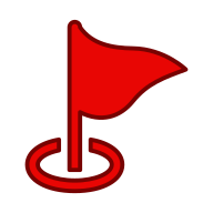 assets/skins/default_tile_flag_ko.png