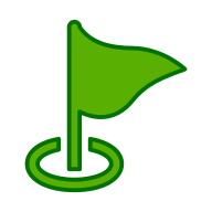 assets/skins/default_tile_flag_ok.png