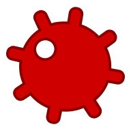 assets/skins/default_tile_mine.png