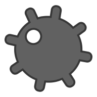 assets/skins/default_tile_mine_not_found.png