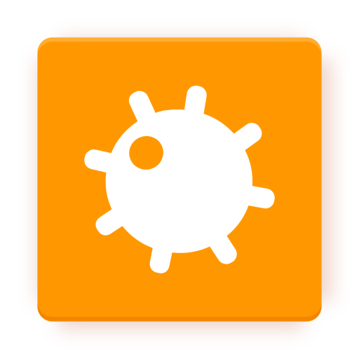fastlane/metadata/android/en-US/images/icon.png