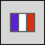 assets/icons/lang_fr.png