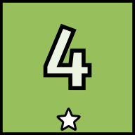 assets/icons/length_4.png