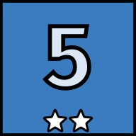 assets/icons/length_5.png