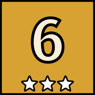 assets/icons/length_6.png