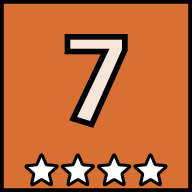 assets/icons/length_7.png